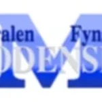 Kølercentralen BMP Odense
