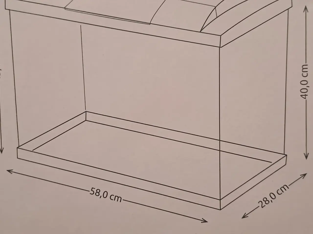 Billede 5 - superfish 70 L