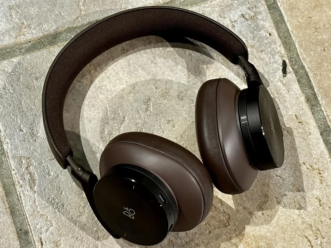 Billede 4 - Bang & Olufsen Beoplay H95