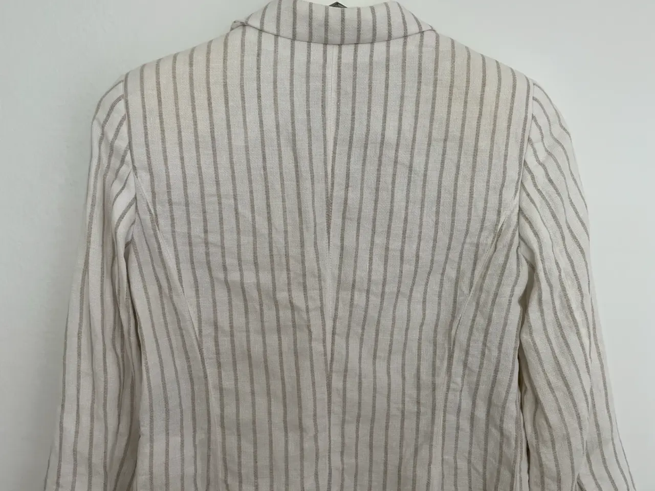 Billede 3 - Max Mara blazer