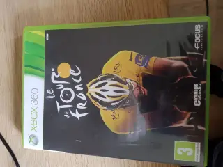 Tour de france!!
