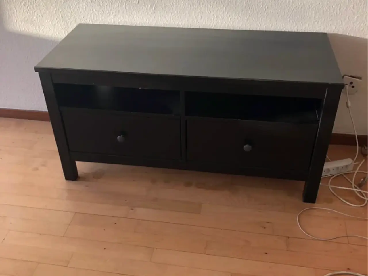 Billede 1 - Sofa bord