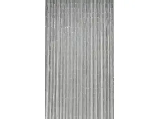 Insektgardin 90 x 200 cm bambus