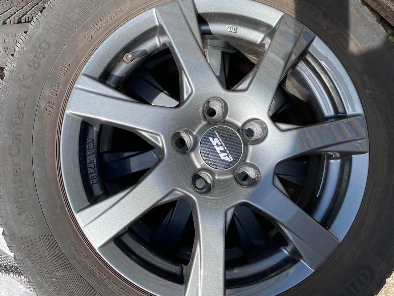 Billede 16 - Mazda 3 2,0 SkyActiv-G 165 Optimum