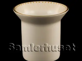 Grazia Vase