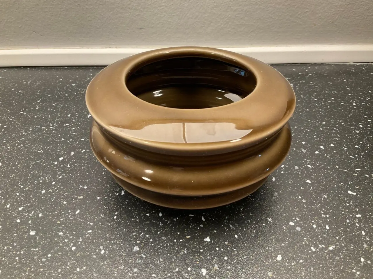Billede 1 - Skål