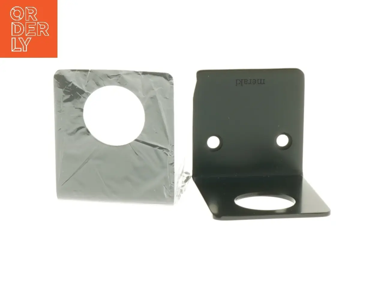 Billede 2 - Meraki flaskeholder fra Meraki (str. 7x6 cm)