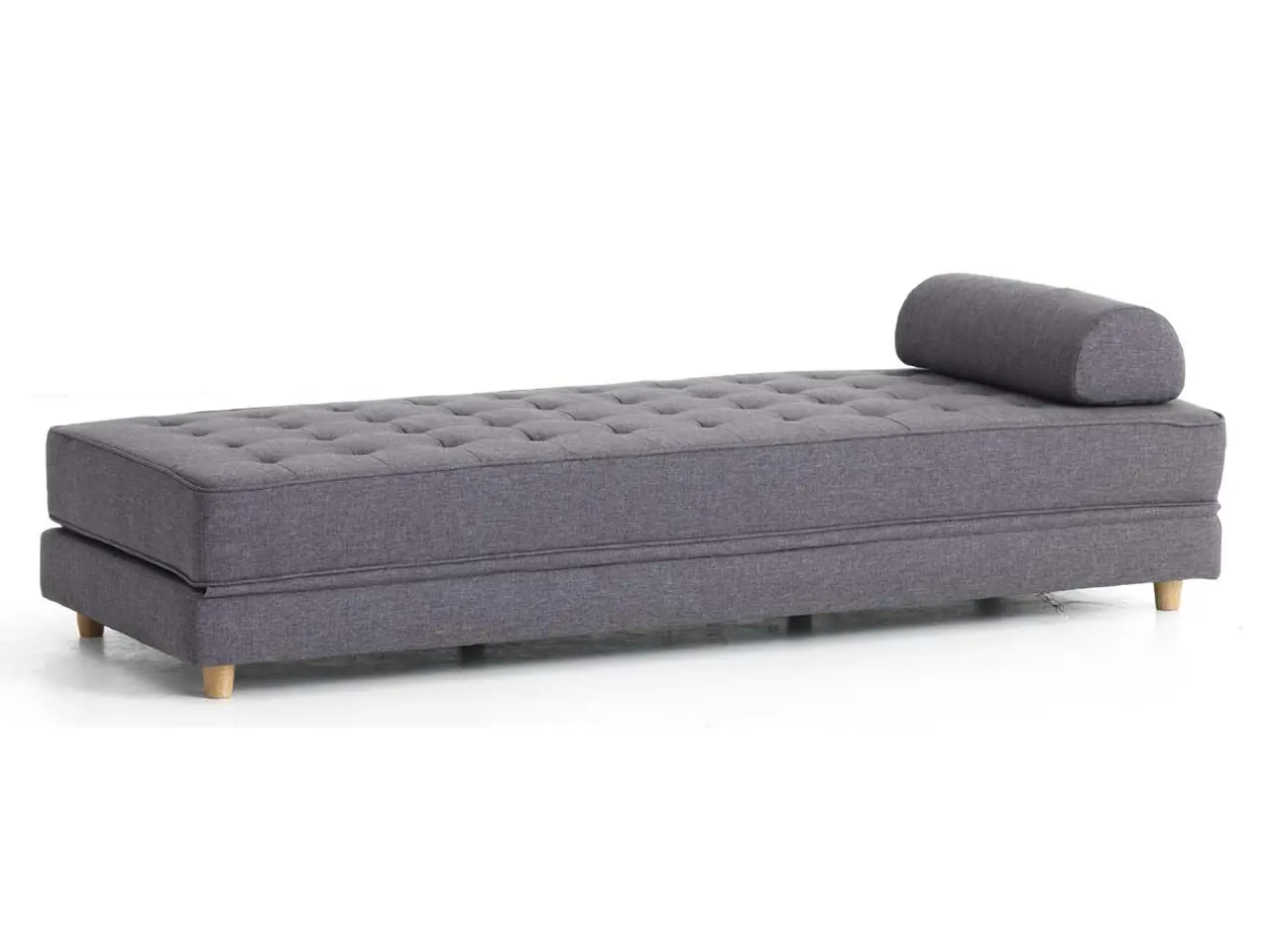 Billede 1 - Daybed Varbjerg