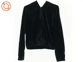 Hættetrøje fra H&M (str. 104 cm)