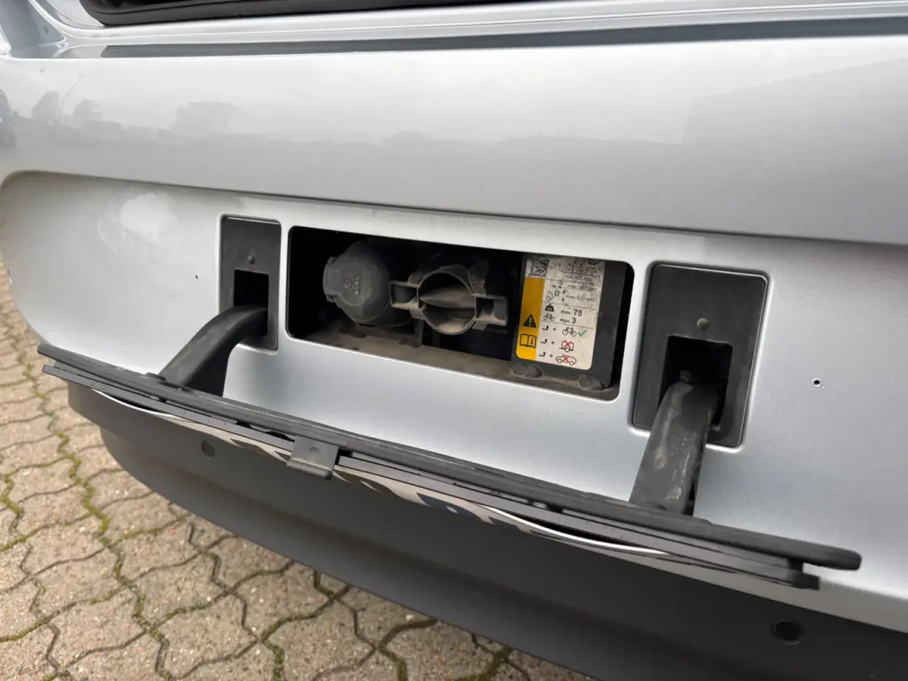 Billede 10 - VW ID.3 58 Pro Performance Max