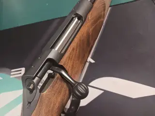 SAUER 100 CLASSIC