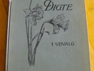 Digte