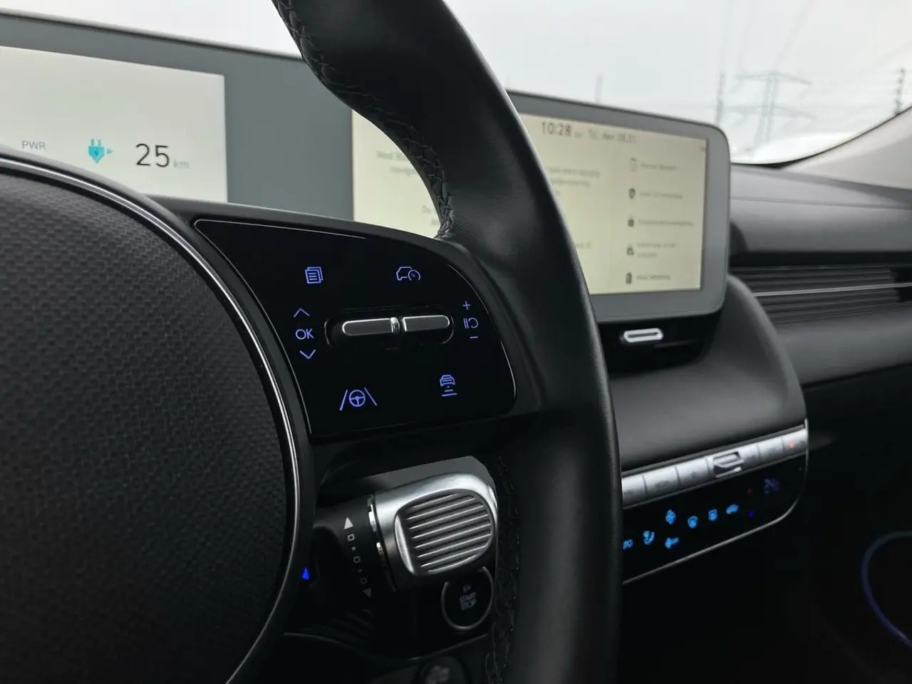Billede 15 - Hyundai Ioniq 5 73 Uniq