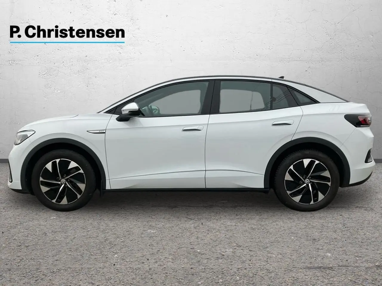 Billede 2 - VW ID.5 77 Pro Performance