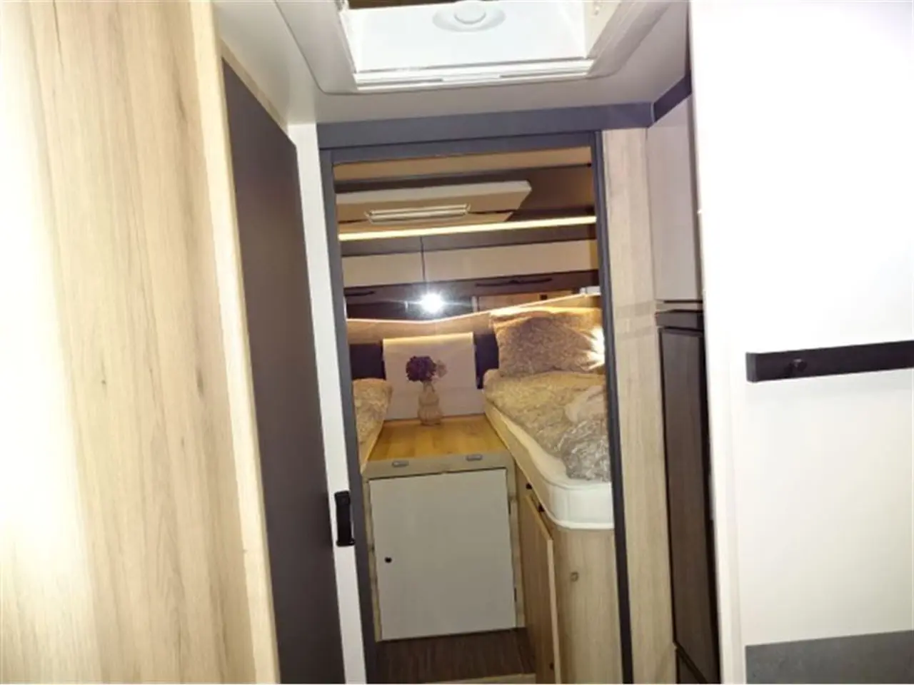 Billede 4 - 2026 - Elnagh T-Loft 529