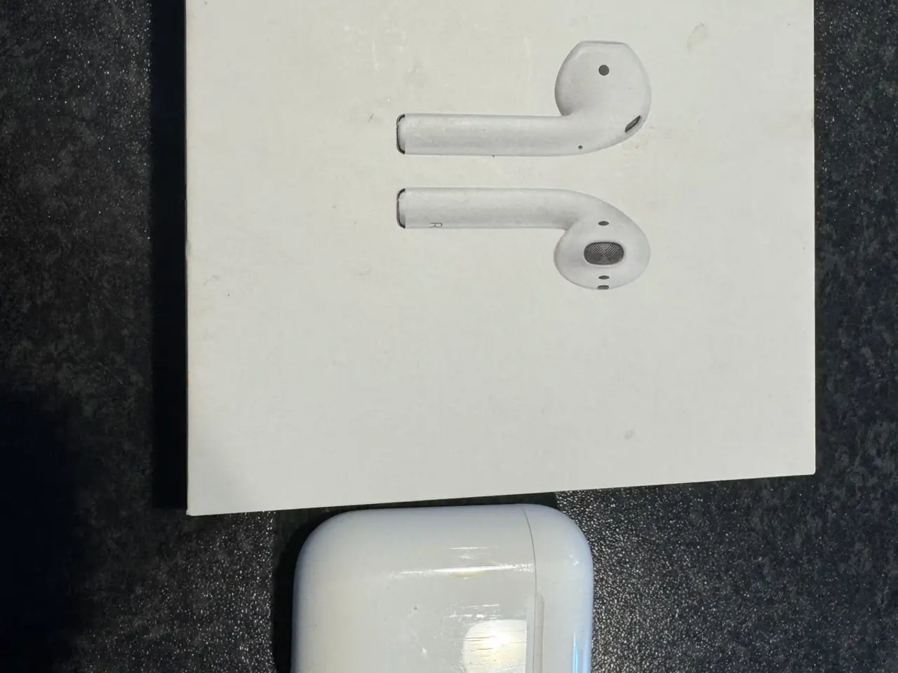 Billede 3 - Air pods