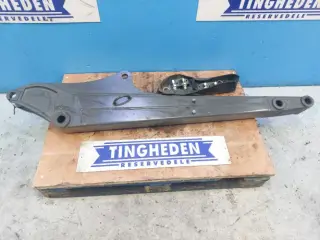 Volvo ECR25D Dyppearm VOE15684966