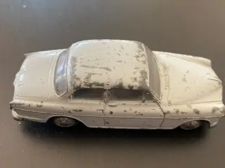 Tekno bil