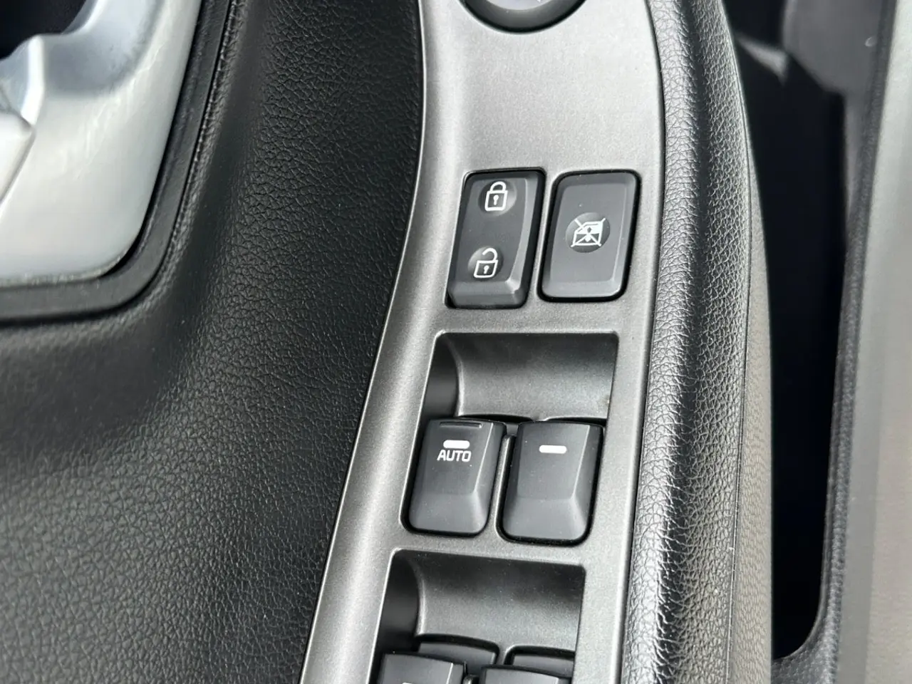 Billede 6 - Kia Picanto 1,0 Attraction+
