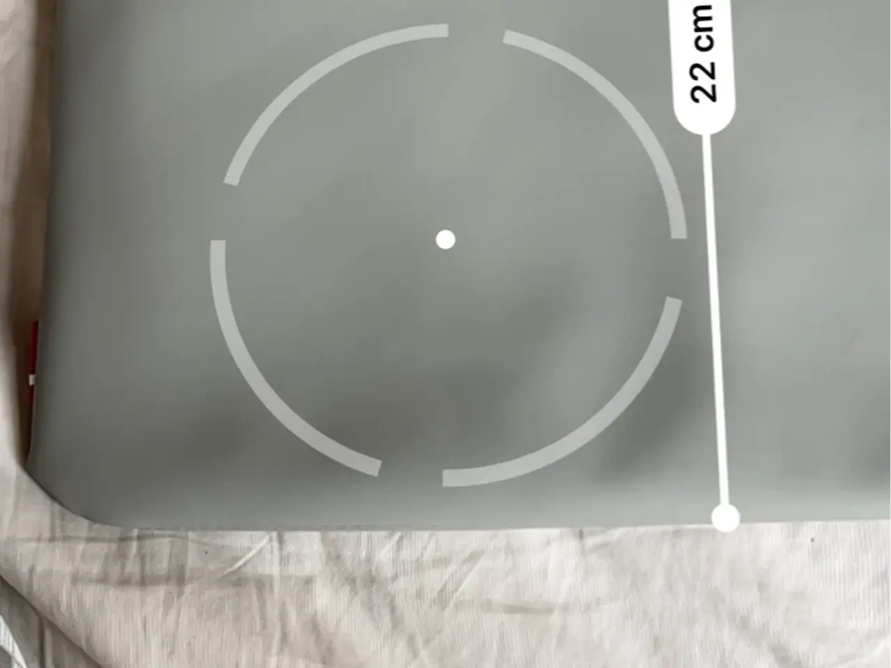 Billede 6 - Computer omslag