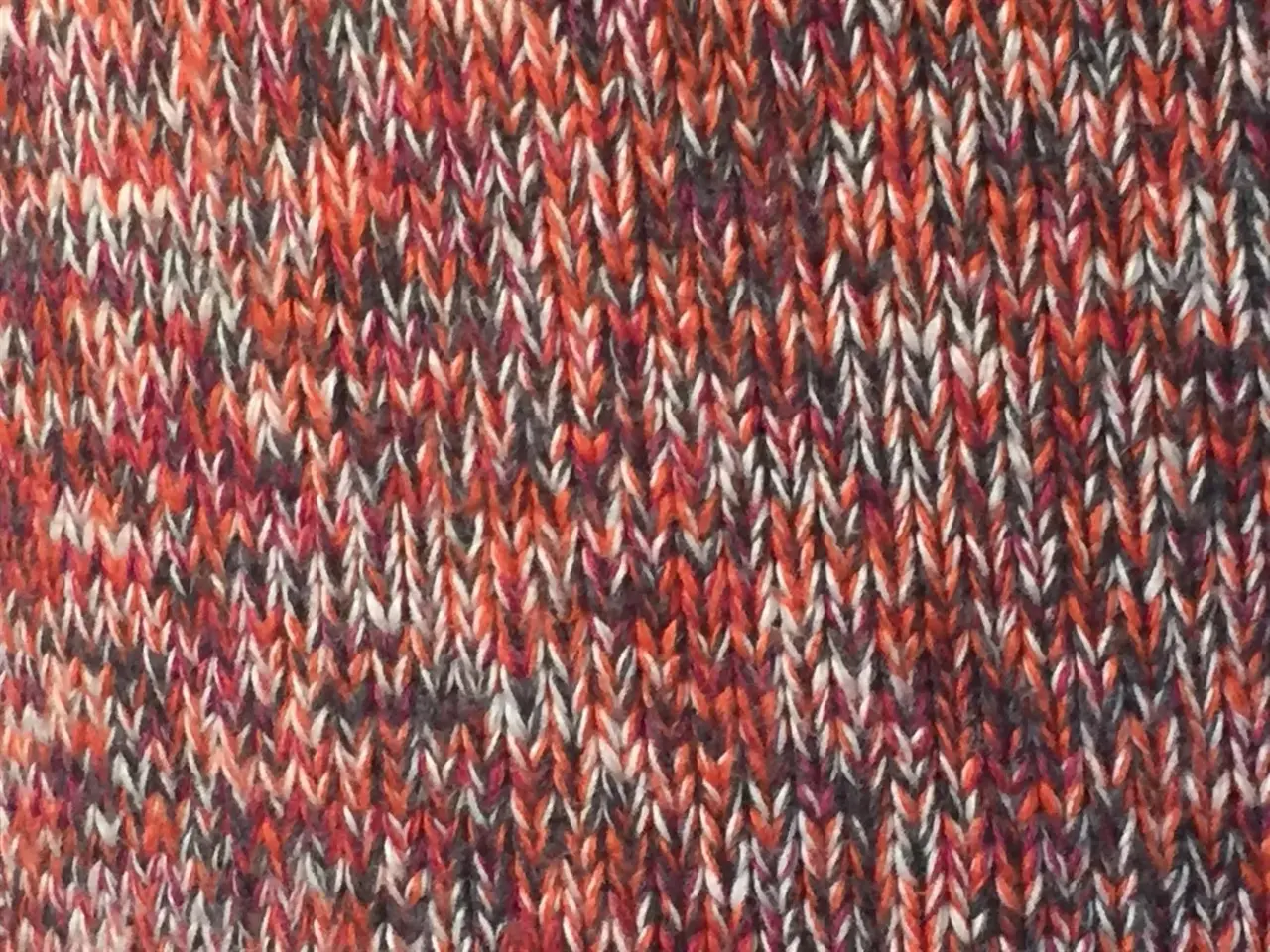 Billede 3 - Odd Molly, cardigan, str 42