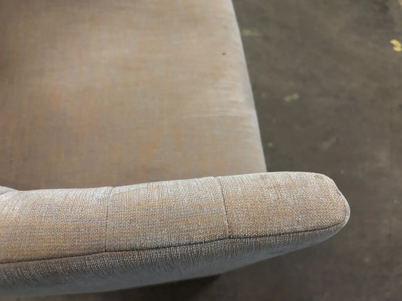 Billede 12 - &Tradition – 4 originale designstole