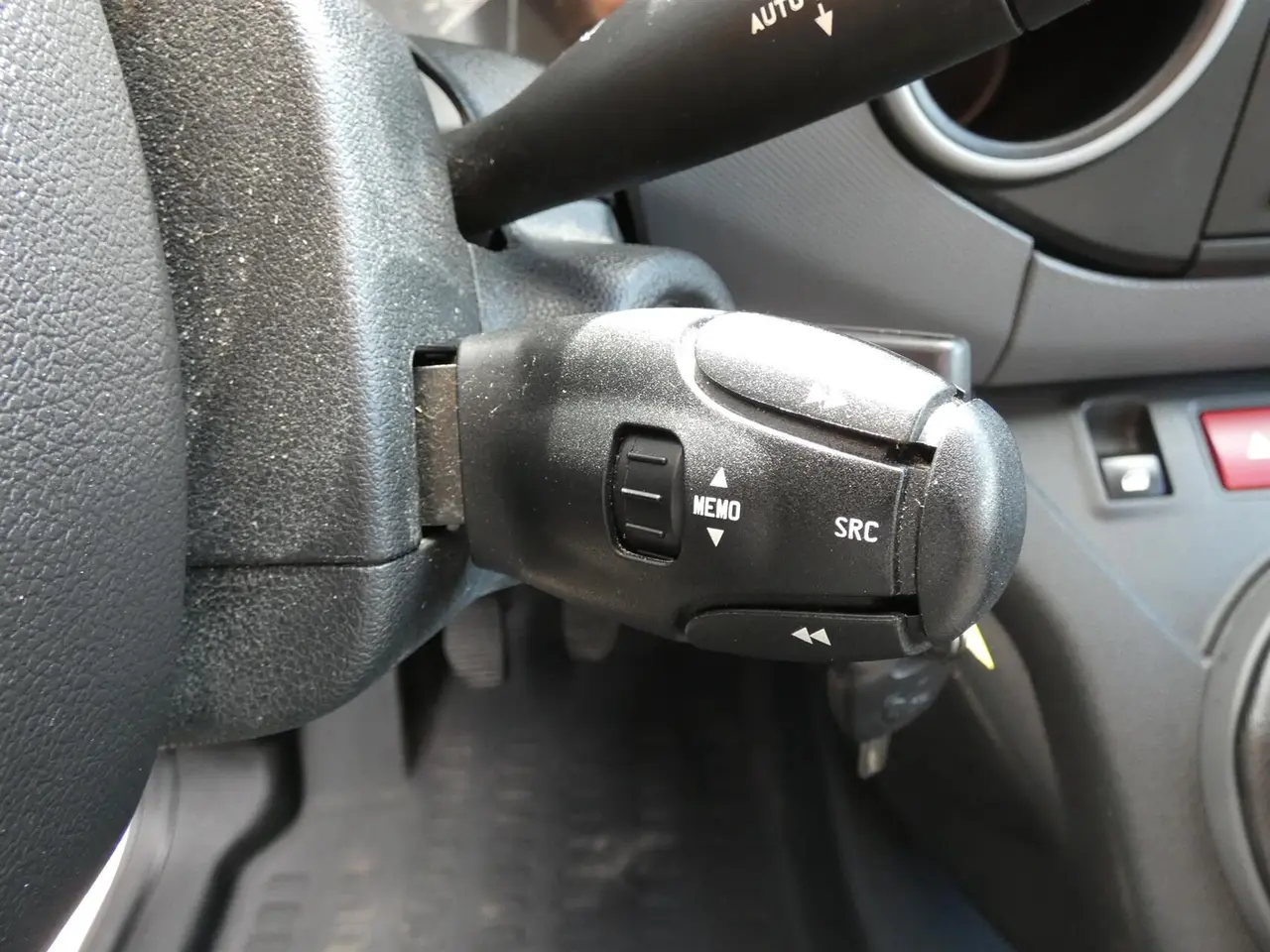 Billede 12 - Peugeot Partner L1 Flexpack 1,6 BlueHDi Premium Pro 120HK Van
