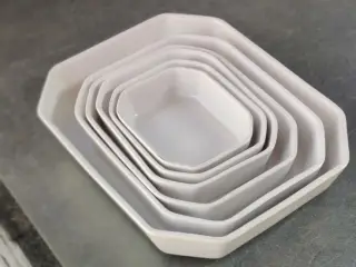 Ovnfaste fade