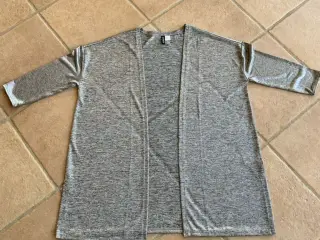 H&M cardigan str. L