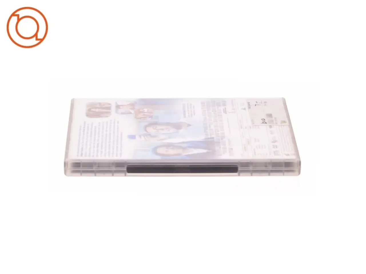 Billede 3 - Click