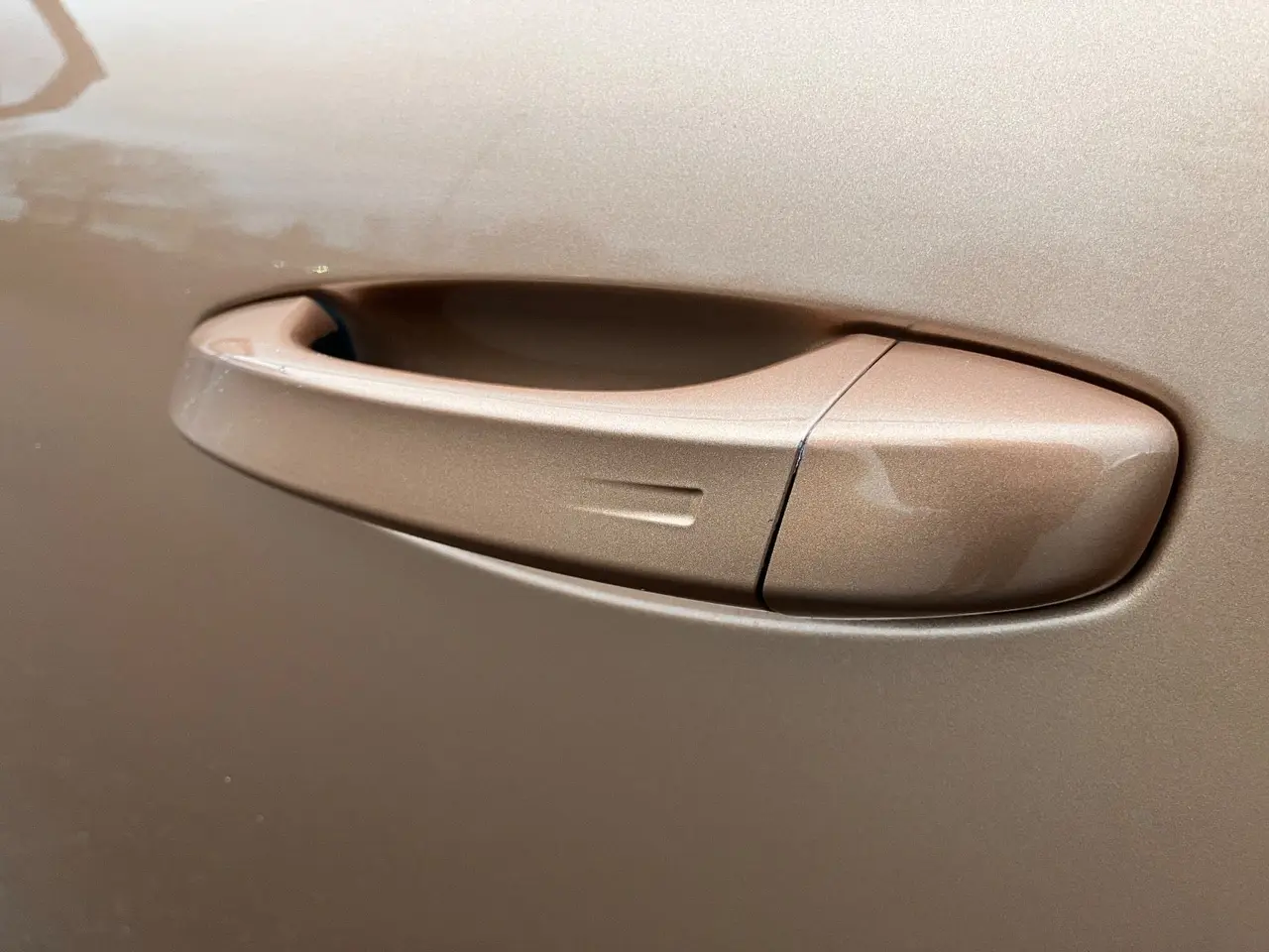 Billede 7 - Opel Grandland-e 73 GS Sky