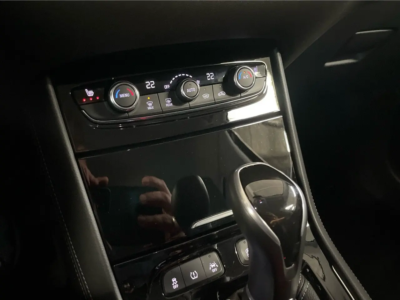 Billede 24 - Opel Grandland X 1,5 CDTi 130 Elegance aut.