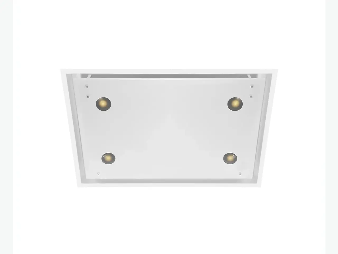 Billede 2 - Loft emfang