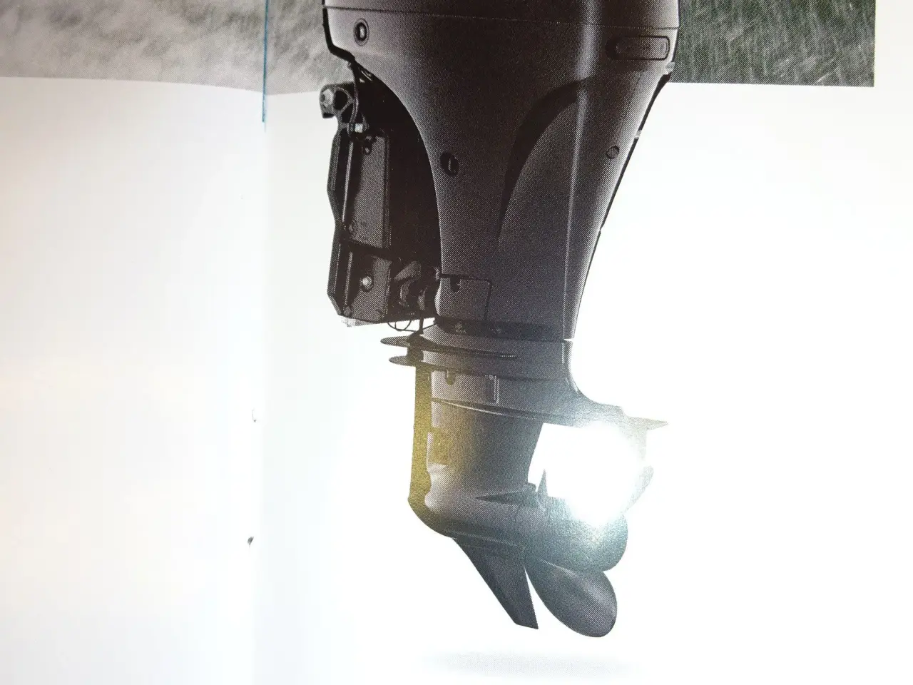 Billede 3 - SUZUKI DF100BTL/ 80BTL. WEST JUBI PRIS. NYE