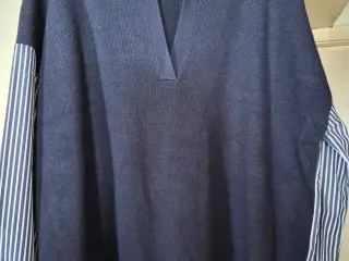 Flot bluse