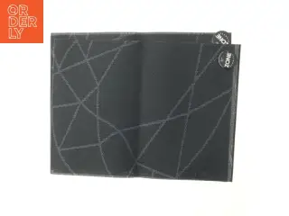 Dækservitter fra Zone (str. 4 styk. 40 x 30 cm)