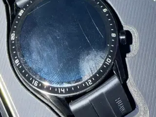 Huawei Watch GT 2