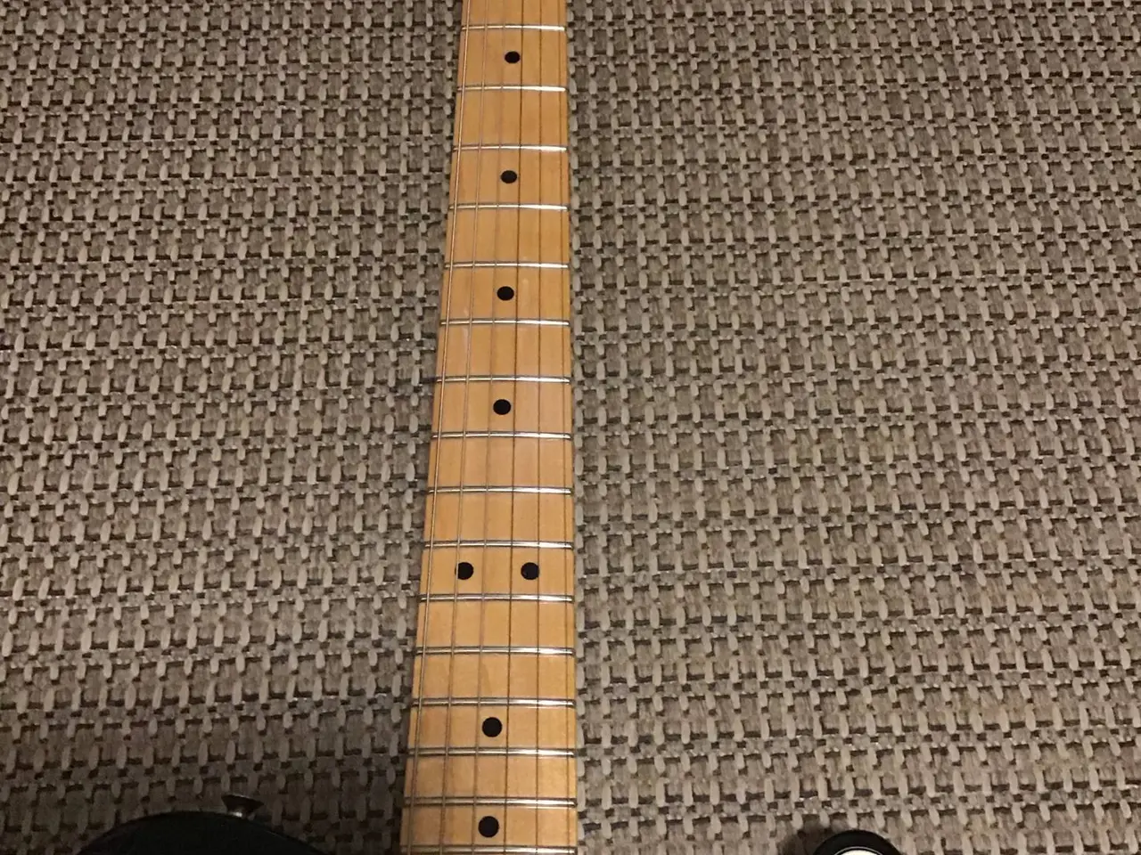 Billede 6 - Fender Telecaster