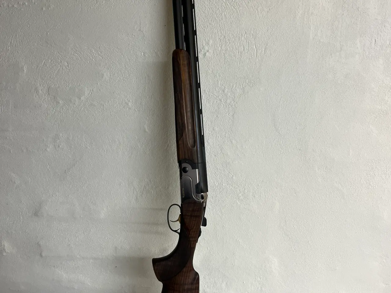 Billede 4 - Beretta dt 10 trident sporting