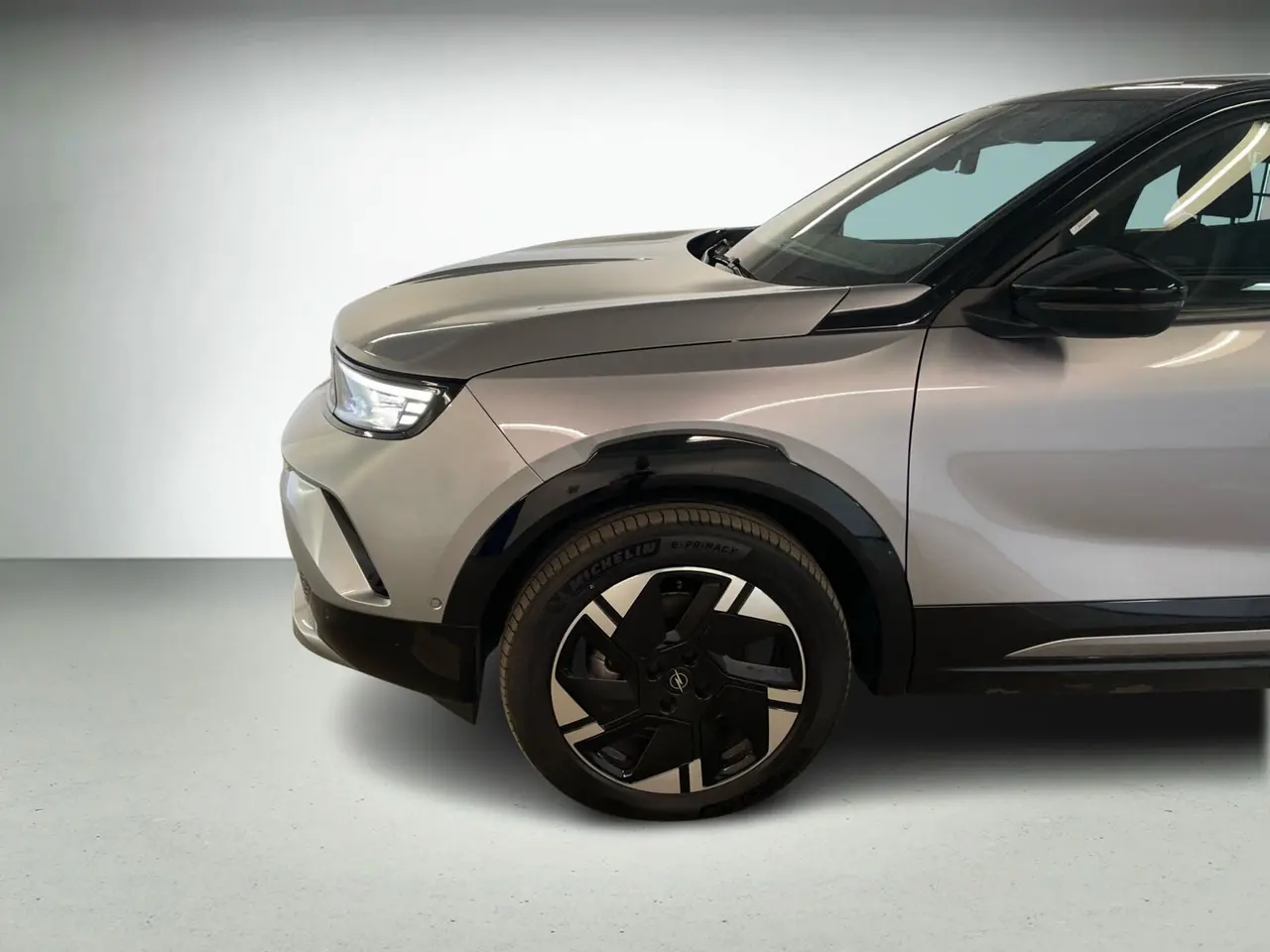 Billede 5 - Opel Mokka-e 54 GS Line