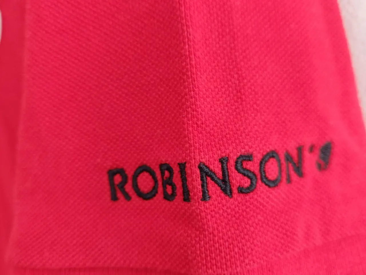Billede 3 -  Adidas Robinson & Smart Beach-Volleyball