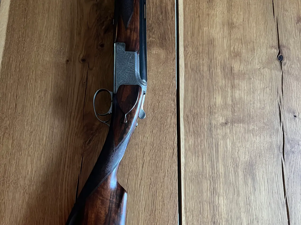 Billede 3 - Browning