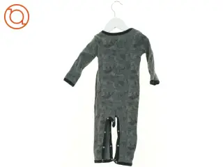 Bluse fra Gro (str. 56 cm)