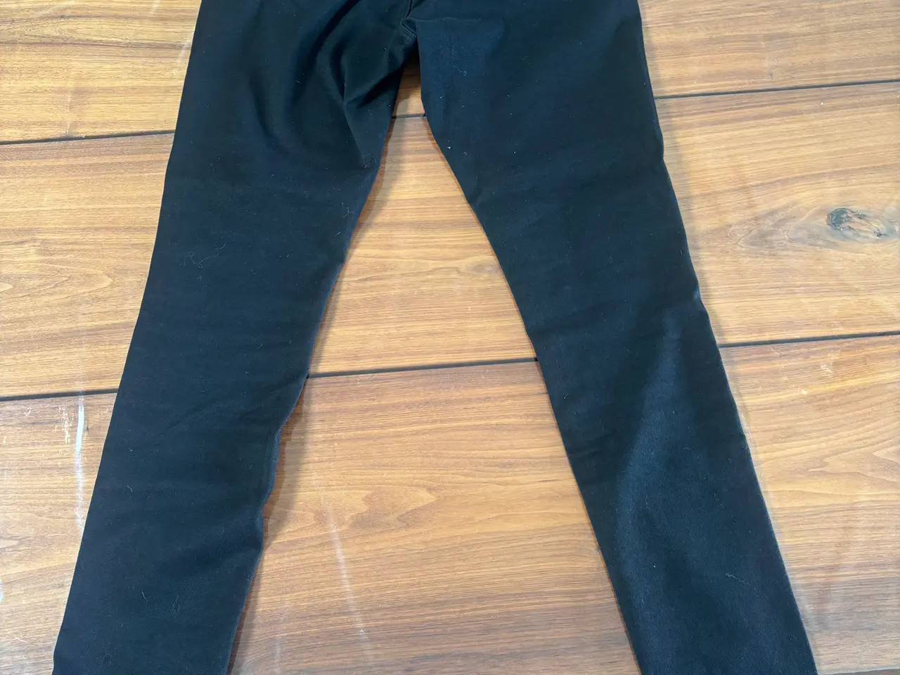 Billede 3 - Vrs Freja jeans