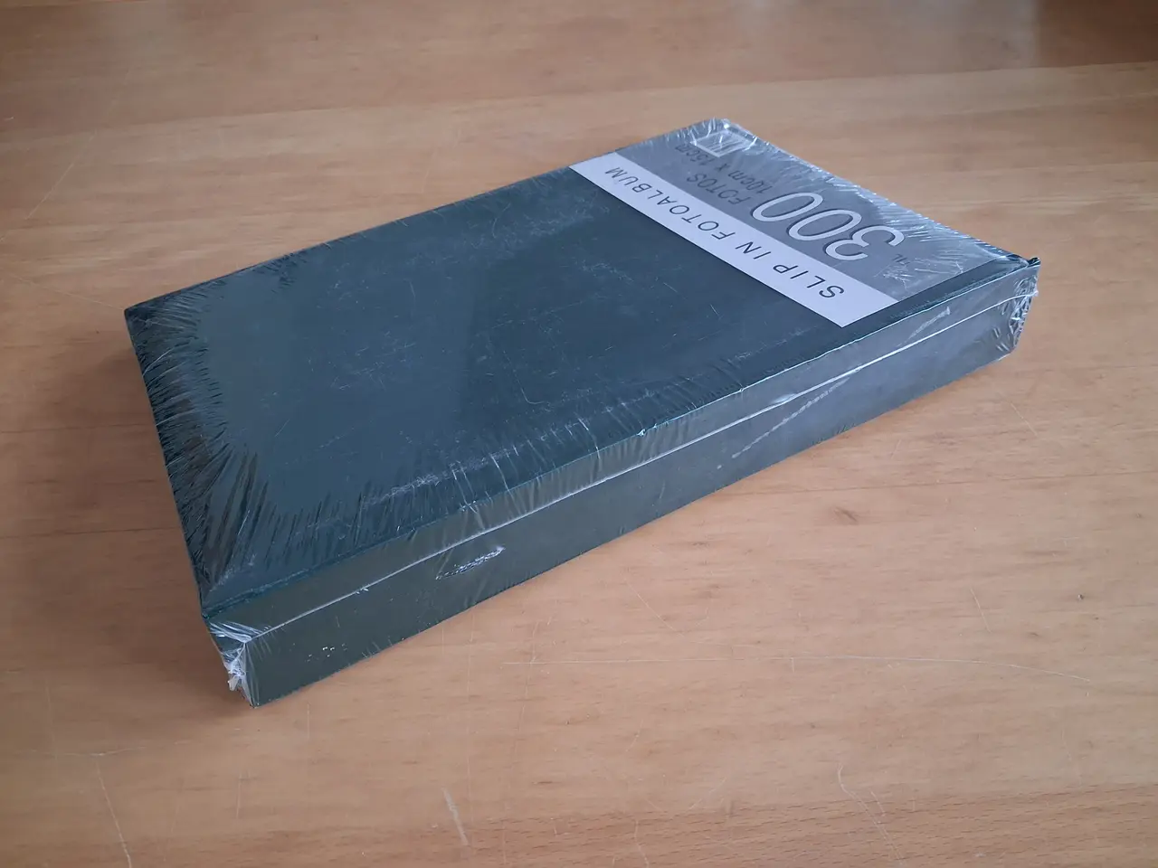 Billede 3 - Fotoalbum