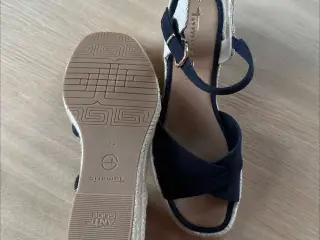 Damesandal