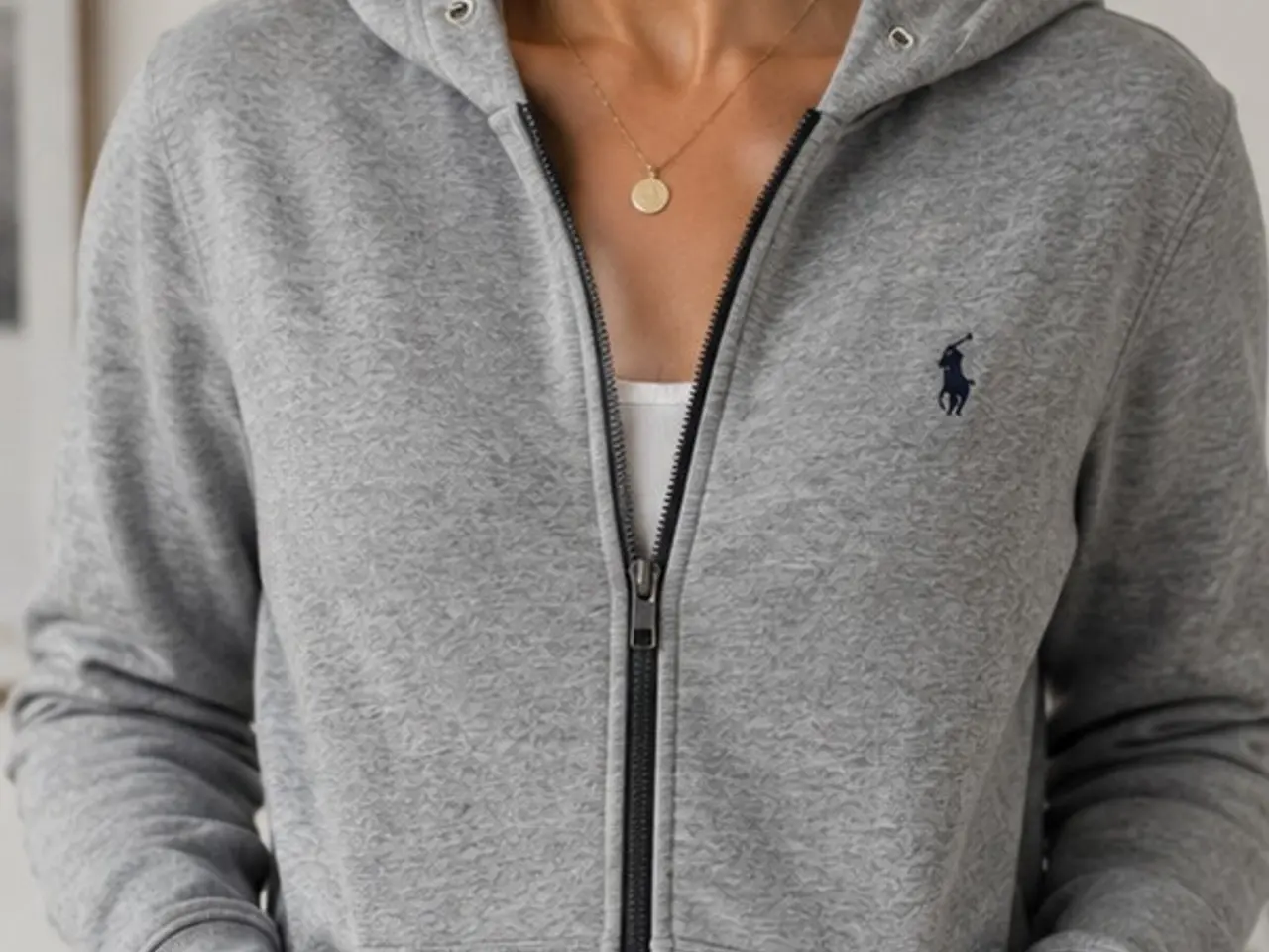 Billede 3 - Polo Ralph Lauren 