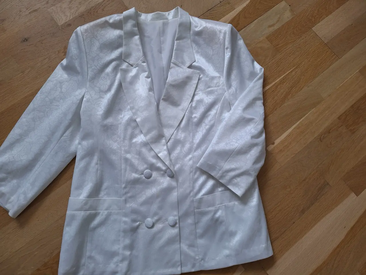 Billede 3 - Blazer