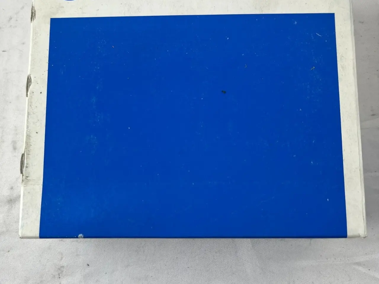 Billede 4 - Omron Sysmac C4K-OR2 udgangsmodul 24VDC/250VAC 2A