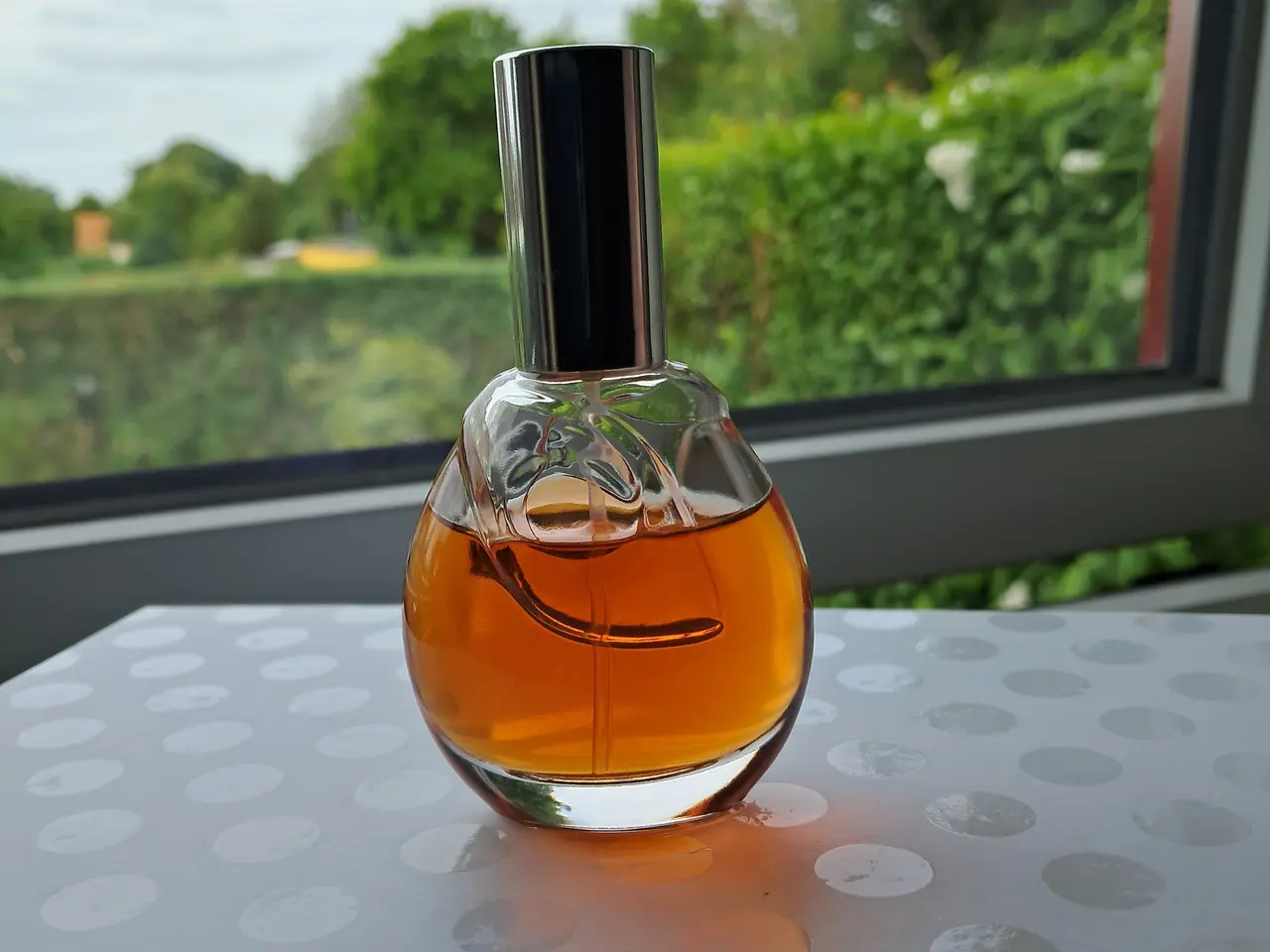 Billede 1 - Chloé by Chloé. Karl Lagerfelg